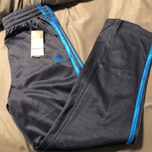 Adidas pants